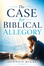 The Case for Biblical Allegory