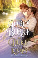 The Duke of Kisses