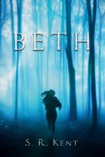 Beth