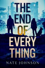 The End of Everything
