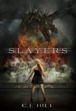Slayers