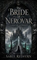 The Bride of Nerovar: a Dark Fantasy Romance