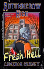 Fresh Hell