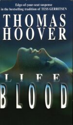 Life Blood