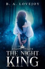 The Night King Chronicles Of