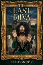 The Last Diva