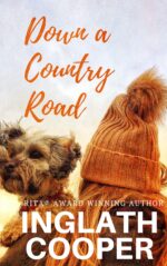 Down a Country Road