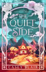 The Quiet Side