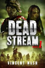 Dead Stream: Undead Outbreak