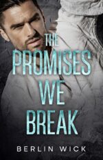 The Promises We Break of Power Book