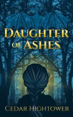 Daughter of Ashes