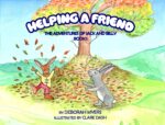 Helping a Friend: the Adventures of Jack and Billy