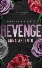 Revenge