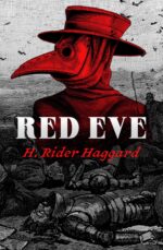 Red Eve