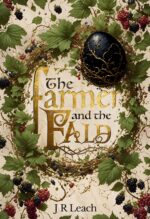 The Farmer and the Fald
