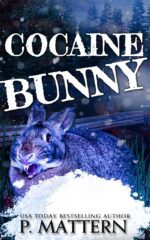 Cocaine Bunny