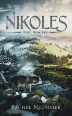 Nikoles Book