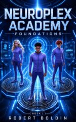Neuroplex Academy: Foundations
