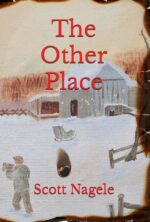 The Other Place