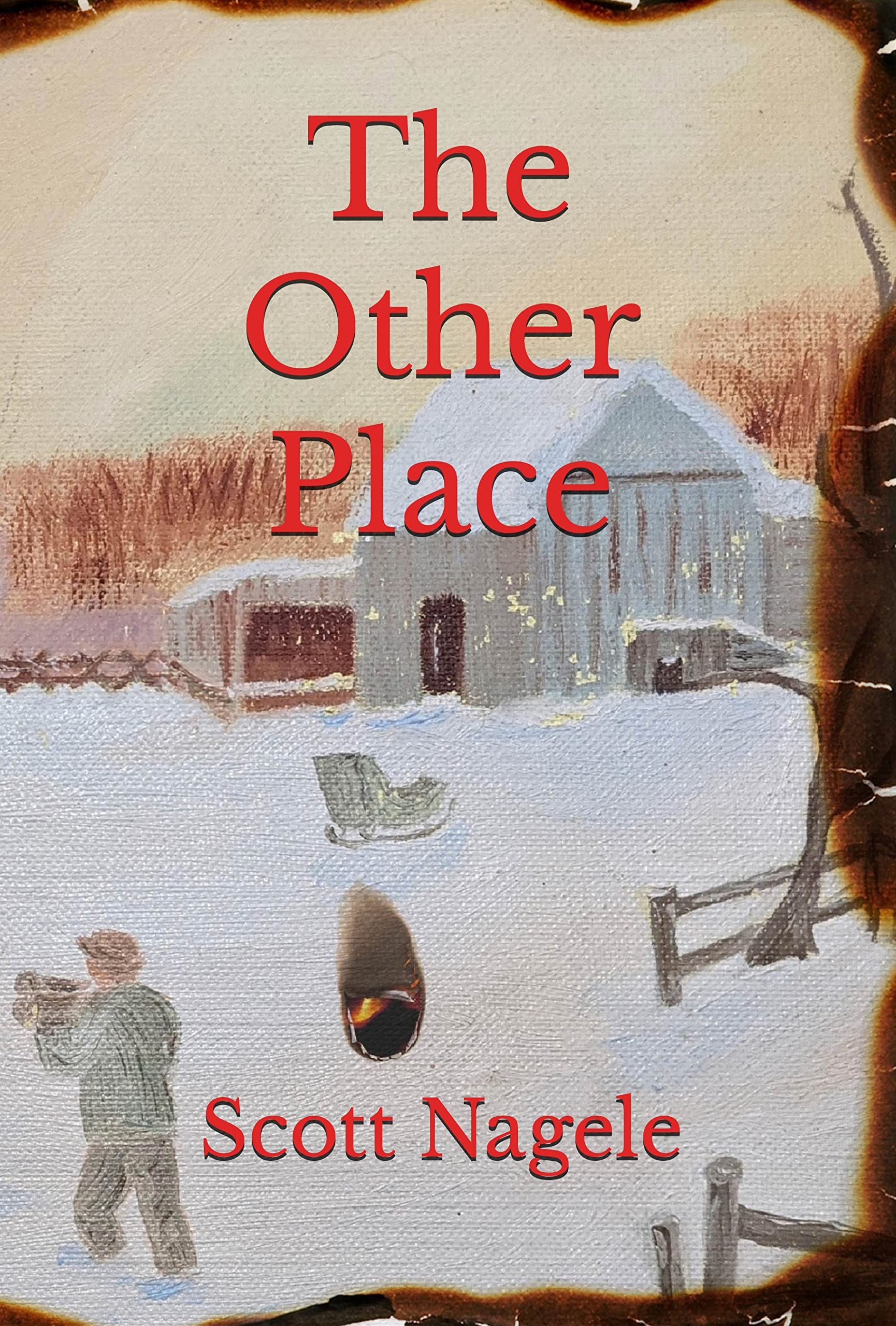 The Other Place