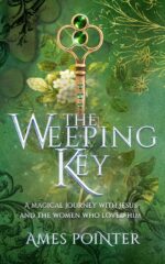 The Weeping Key