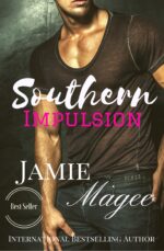 Southern Impulsion: First Love, Second Chance 32 Book