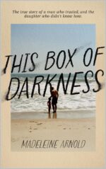 This Box of Darkness for Jesus Book