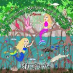 Everything a Merkid Needs to Know About Mangroves