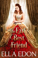 The Earl’s Best Friend: Historical Regency Romance