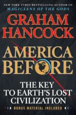 America Before