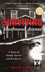 Surviving Southwood Avenue: a Story of Family Secrets and Resilience