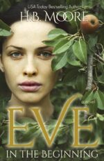 Eve: in the Beginning