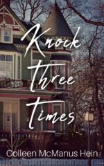 Knock Three Times