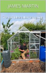 The Complete Allotment Guide