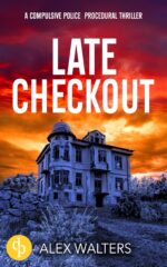 Late Checkout