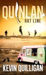 Quinlan: Rat Line