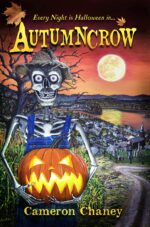 Autumncrow