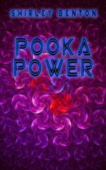Pooka Power