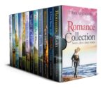 Romance Collection: Feel Good Short Reads Short Stories Book