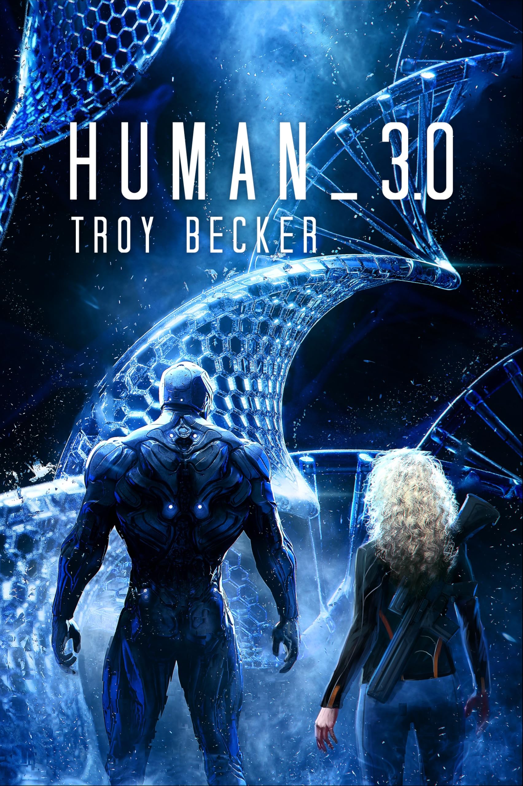Human_3.0