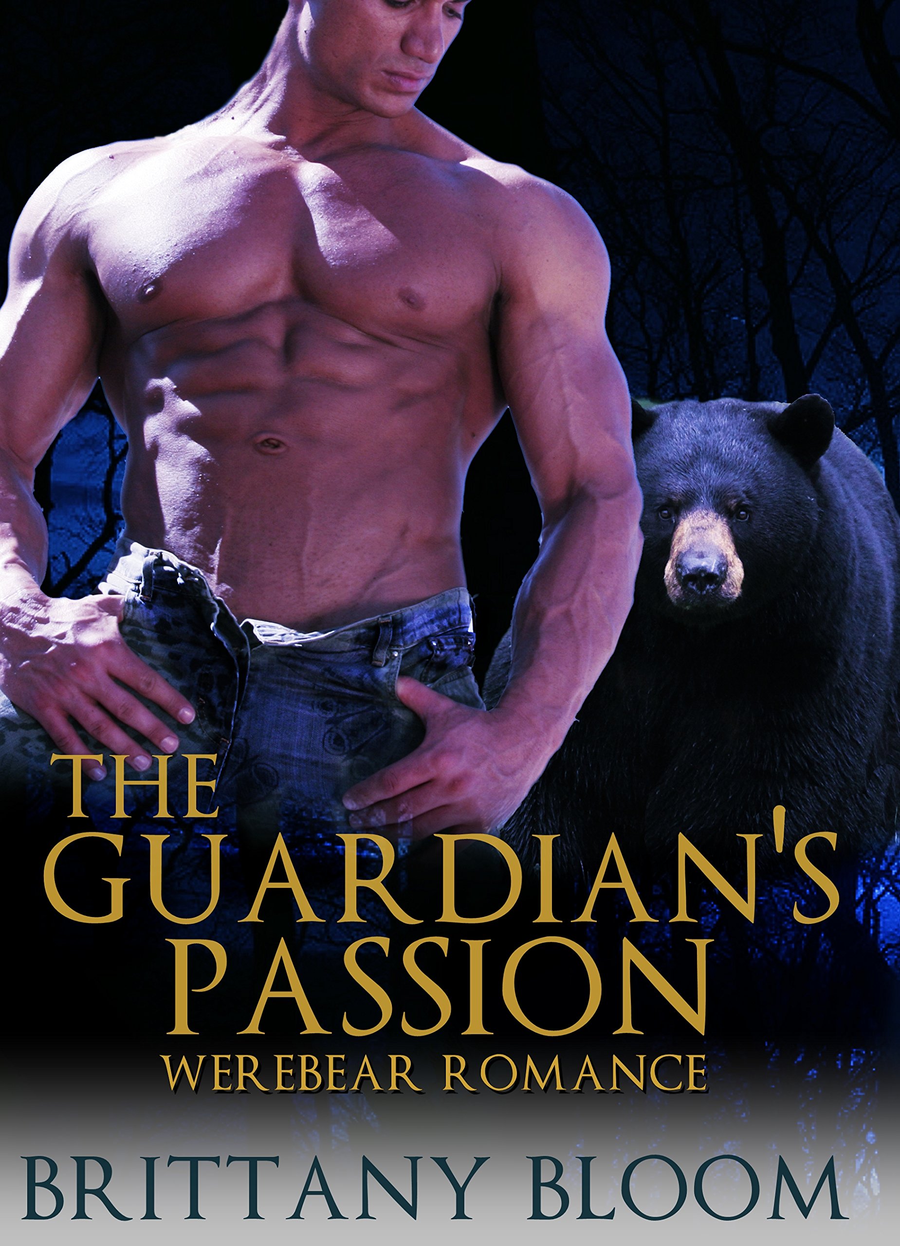 romance-the-guardian-s-passion-bbw-werebear-shifter-stories-book-ohfb