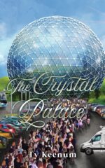 The Crystal Palace Little Church Book