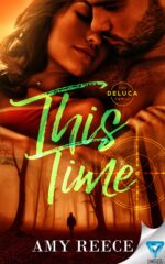 This Time Deluca Family Book