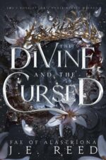 The Divine and the Cursed