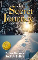 The Secret Journey Books Series Book