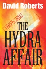 The Hydra Affair