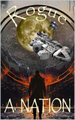 Rogue 2 Science Fiction Catch Me If You Can