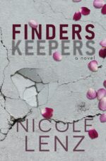 Finders Keepers