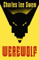 Werewolf