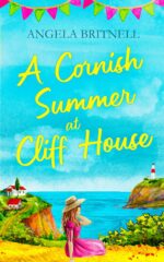 A Cornish Summer at Cliff House